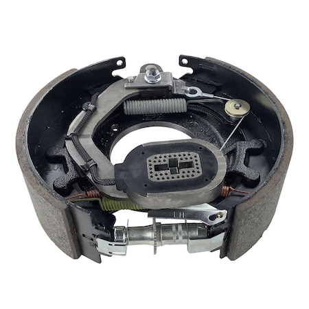 Dexter Axle Electronic Brake Assembly, K23-450-00 K23-450-00